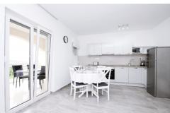Apartments Perišić Apartment 1 – DOMINA foto 2