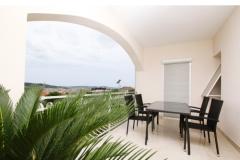 Apartments Perišić Apartment 1 – DOMINA foto 3
