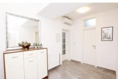 Apartments Perišić Apartment 1 – DOMINA foto 4