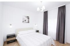Apartments Perišić Apartment 1 – DOMINA foto 5