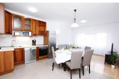 Apartments Perišić Apartment 2 – MLADENA foto 1