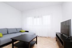 Apartments Perišić Apartment 2 – MLADENA foto 3