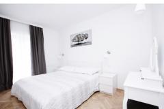 Apartments Perišić Apartment 2 – MLADENA foto 5