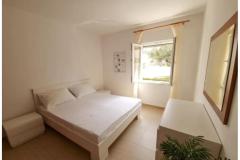 Apartments more Apartment 3 – APARTMA 2b foto 1