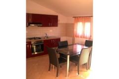 Apartments Filip Apartment 1 – Potkrovlje foto 2