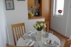 Apartment Adria Apartment 1 – Adria foto 2