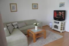 Apartment Adria Apartment 1 – Adria foto 3