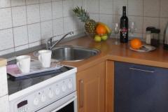 Apartment Adria Apartment 1 – Adria foto 4