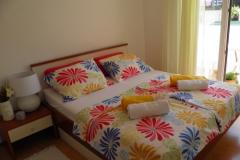 Apartment Adria Apartment 1 – Adria foto 5