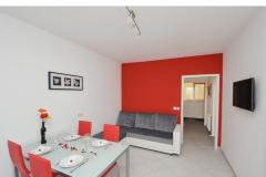 Apartments Ana i Vinka Apartment 2 – ANA foto 3