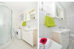 Apartments Ana i Vinka Apartment 2 – ANA foto 4