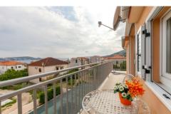 Apartment D&amp;A Apartment 1 – Apartman D foto 1