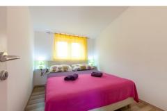 Apartment D&amp;A Apartment 1 – Apartman D foto 4