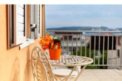 Apartment D&amp;A Apartment 2 – Studio  A foto 1
