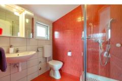 Apartment D&amp;A Apartment 2 – Studio  A foto 4