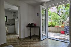 Apartment Ema Apartment 1 – Ema foto 3