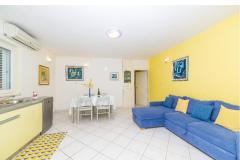 Villa Helio Apartment 3 – Apartman 1 foto 5