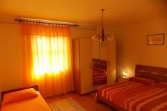 Apartment Ivica Apartment 1 – ivica foto 3