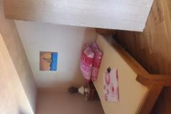 Apartment Marušić Apartment 1 – A2 foto 5
