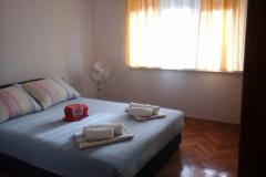 Apartment Mijo Apartment 1 – Apartman foto 3