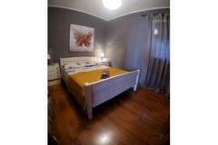 Apartment Monika Apartment 1 – monika foto 3