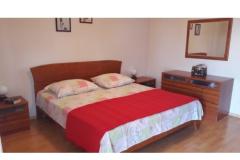 Apartment Monika Apartment 1 – monika foto 4