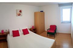 Apartment Murva  Apartment 1 – Murva 1 foto 1
