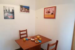 Apartment Murva  Apartment 2 – Murva 2 foto 3