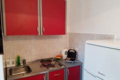 Apartment Murva  Apartment 2 – Murva 2 foto 5