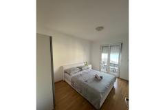 Apartment Lana Apartment 1 – Apartman 2 foto 5