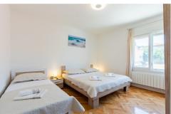 Apartment Nata Apartment 1 – nata foto 1