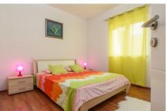 Apartment Pjerina Trogir Apartment 1 – PJERINA foto 4