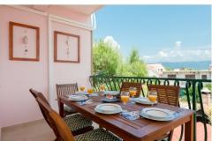 Apartments Slatinka Apartment 1 – Sunny app foto 1