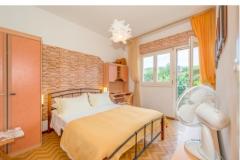 Apartments Slatinka Apartment 1 – Sunny app foto 3
