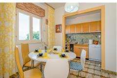 Apartments Slatinka Apartment 1 – Sunny app foto 4