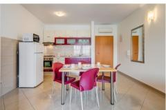 Apartments Slatinka Apartment 2 – Kaštela 2 foto 2