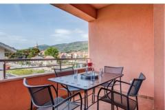 Apartments Slatinka Apartment 2 – Kaštela 2 foto 3