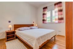 Apartments Slatinka Apartment 2 – Kaštela 2 foto 4