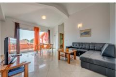 Apartments Slatinka Apartment 3 – Kaštela HO foto 1