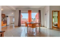 Apartments Slatinka Apartment 3 – Kaštela HO foto 2