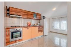Apartments Slatinka Apartment 3 – Kaštela HO foto 3