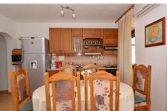 Rubin Apartment 1 – Rubin foto 2