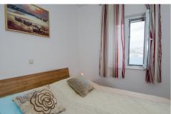 Apartment Sanda Apartment 3 – KućaVukman foto 4