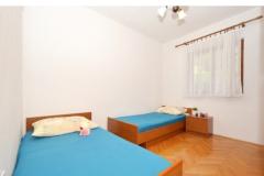 Villa Sveti Kriz Apartment 1 – Sv. Kriz 1 foto 4