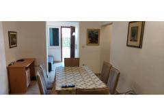 Apartment Tea Slatine Apartment 1 – Tea I foto 4