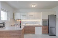 Apartment DUNJA Apartment 1 – DUNJA foto 5