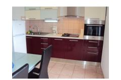 Apartments  Galeb Apartment 3 – Ap.A3-4os. foto 3