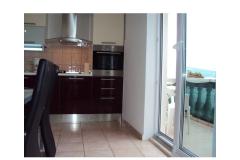 Apartments  Galeb Apartment 3 – Ap.A3-4os. foto 5