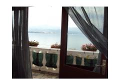 Apartments  Galeb Apartment 4 – Ap A2-4 p. foto 1