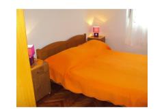 Apartments  Galeb Apartment 4 – Ap A2-4 p. foto 3